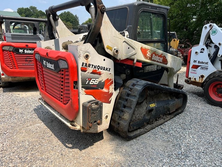 2023-bobcat-t66-image-6