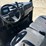 polaris-ranger-image-9