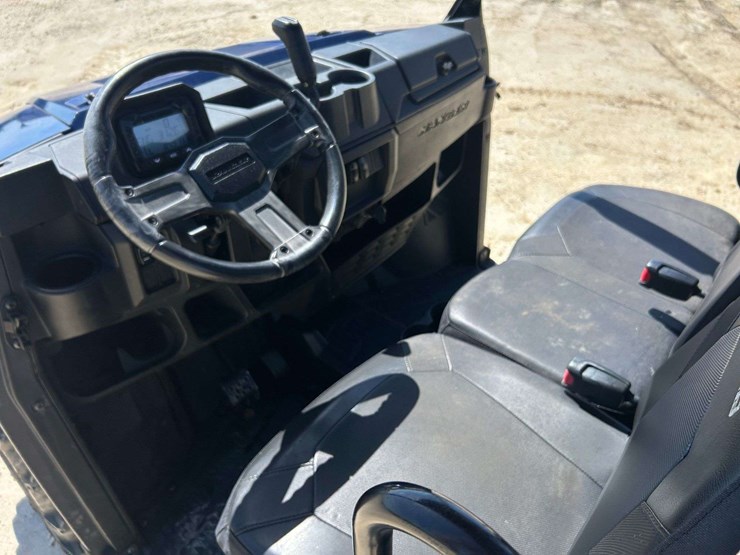 polaris-ranger-image-9