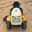 cub-cadet-lt1050-image-6