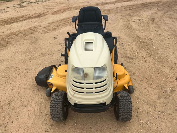 cub-cadet-lt1050-image-6