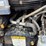 2022-bobcat-t76-image-15