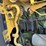 john-deere-740-image-52
