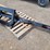 future-ft-tb47-forklift-telescopic-boom-image-3