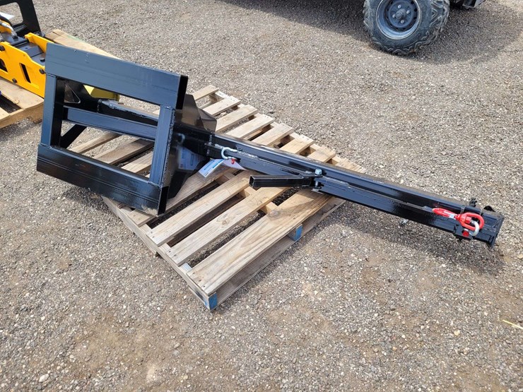 future-ft-tb47-forklift-telescopic-boom-image-3