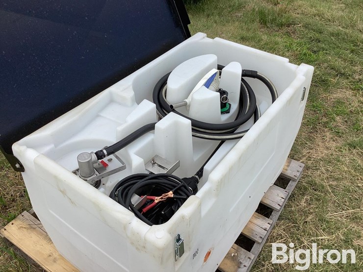 farm-chem-65-gal-def-tank-image-12