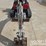 2017-takeuchi-tb210r-image-27
