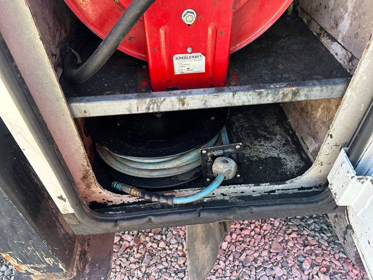 2018-kenworth-t270-image-22