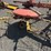 ford-254-rake-tedder-image-8