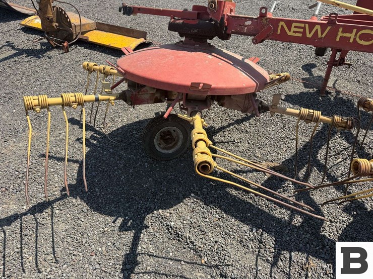 ford-254-rake-tedder-image-8