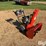 ariens-deluxe-28-snow-blower-image-3