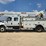 2010-international-durastar-4400-image-2