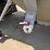 2008-jet-grain-trailer-image-27