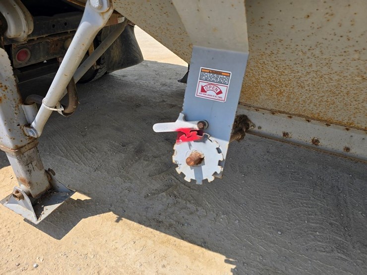 2008-jet-grain-trailer-image-27