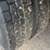 1999-freightliner-fl80-image-104