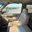 1997-dodge-ram-2500-image-21