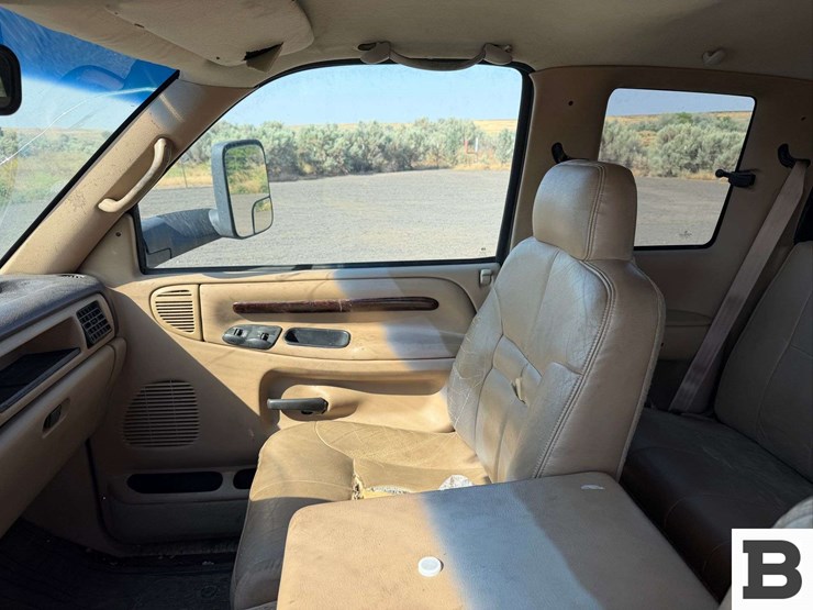 1997-dodge-ram-2500-image-21