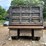 1997-ford-lt9513-image-4