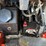 2018-bobcat-mt85-image-16