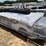 2026-sdlc-hq80-electric-cart-image-2