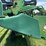 john-deere-930-image-21