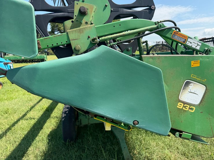 john-deere-930-image-21