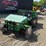 john-deere-gator-image-8