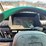 2002-isuzu-npr-image-32