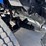 #1680-•-2003-freightliner-day-cab-truck-tractor-image-33