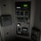 2014-kenworth-t660-image-60