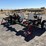 holland-1265-transplanter---hermiston,-or-image-27