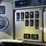 2018-kenworth-t270-image-100