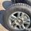 ford-f150-image-11