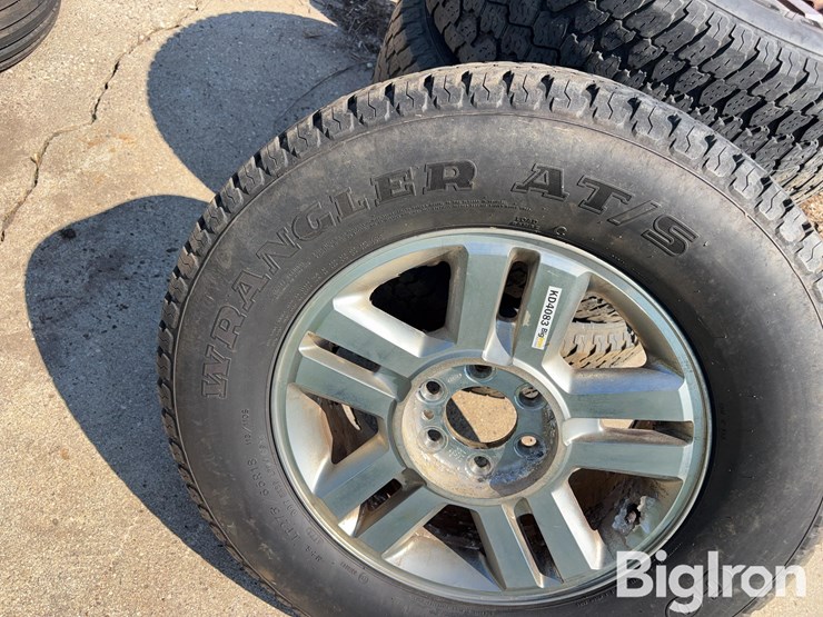 ford-f150-image-11