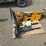 future-ft-d680-skid-steer-post-driver-image-1