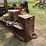 #1771-•-1989-trail-eze-24'-equipment-trailer-image-7