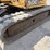 2013-deere-50g-image-17