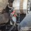 hyundai-hl940-image-47