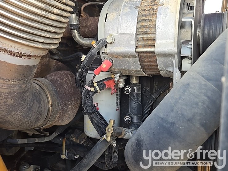 hyundai-hl940-image-47