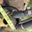 hypro-220-volt-electric-pump-image-12