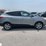 2010-hyundai-tucson-image-4