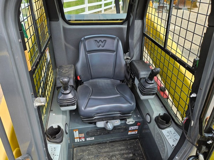2019-wacker-neuson-sw28-image-41