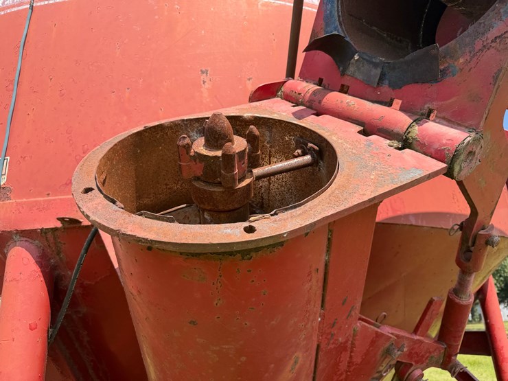 brandt-500-image-20