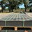 #9973-•-roadbed-protection-pads-image-1