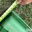 farm-king-6’-finish-mower-image-14