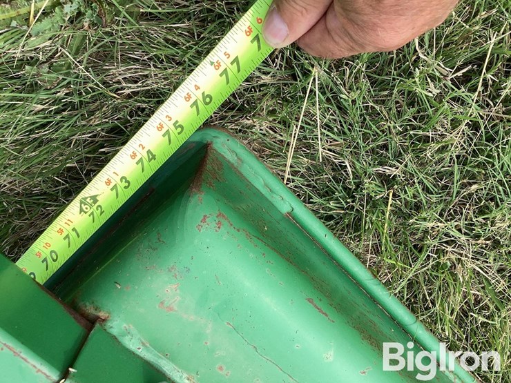 farm-king-6’-finish-mower-image-14