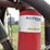 2000-gal-steel-fuel-tank-image-13