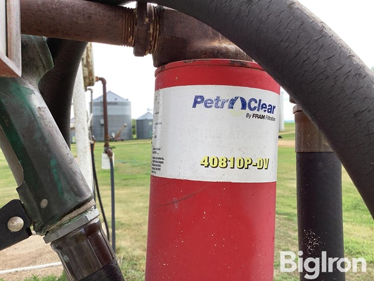 2000-gal-steel-fuel-tank-image-13