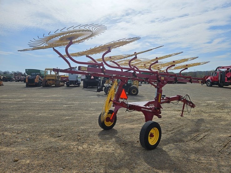 new-holland-procart-1225-image-5