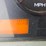 2009-international-durastar-4400-image-41
